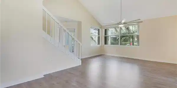 3636 SW Sunset Trace Circle