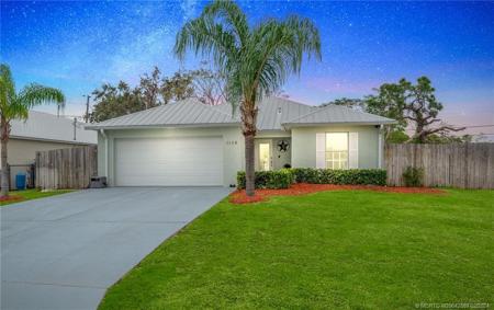 1189 NW 15th Street