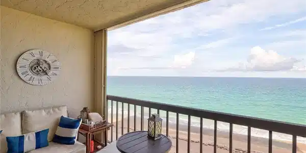 10680 S Ocean Drive