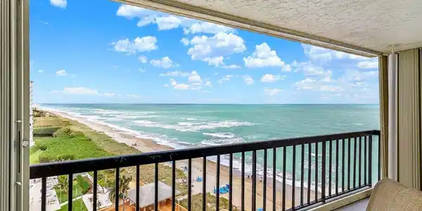 10680 S Ocean Drive