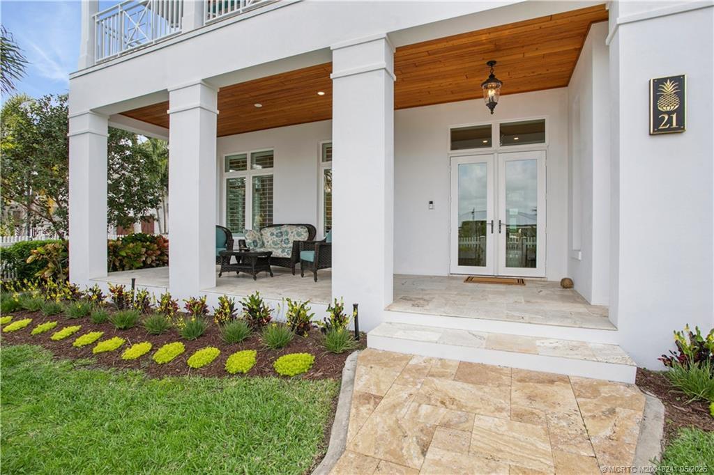 Image 4: Immaculate Landscaping