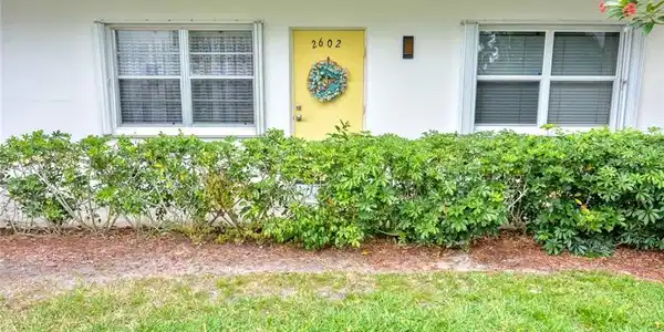 1225 NW 21st Street