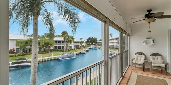 1866 SW Palm City Road