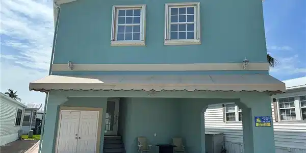 288 Nettles Boulevard