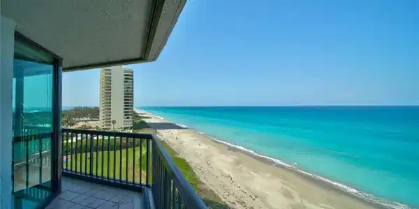 8800 S Ocean Drive