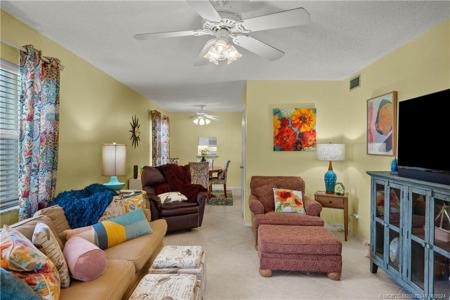 1225 NW 21st Street