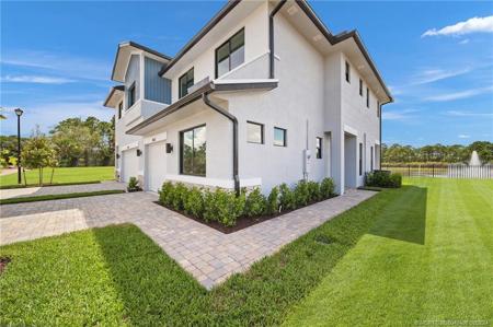 3654 SW Magnolia Ridge Lane