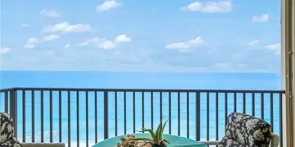 10044 S Ocean Drive