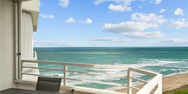 9950 S Ocean Drive