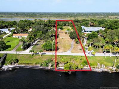 12825 S Indian River Drive