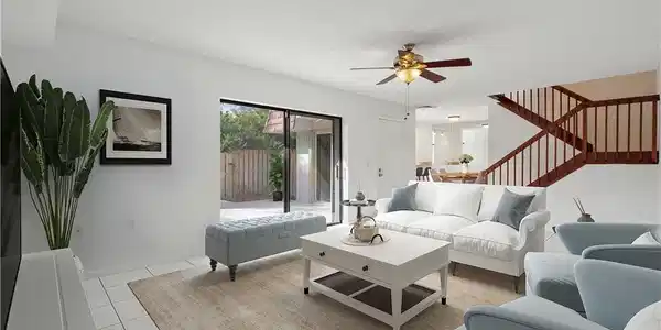 3040 SW Sunset Trace Circle