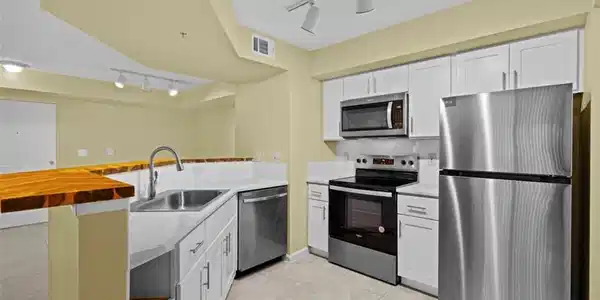 3776 NW Adriatic Lane