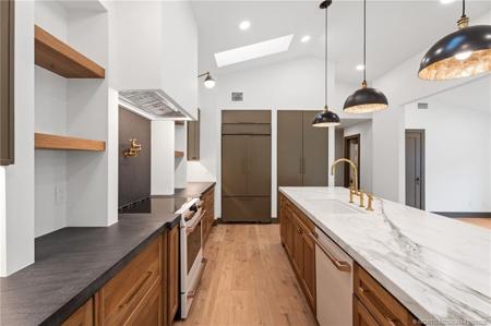 4248 SW Mallard Creek Trail