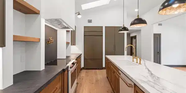 4248 SW Mallard Creek Trail