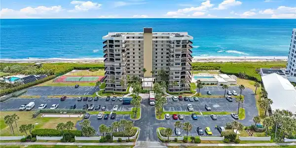 10044 S Ocean Drive