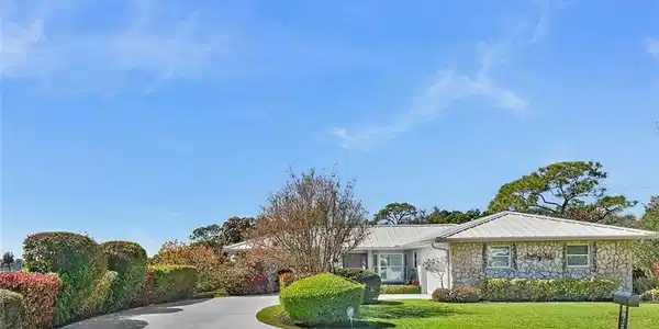 1898 SE Coronado Lane