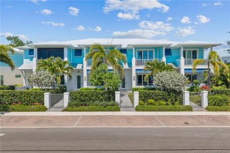 517 SW Ocean Boulevard