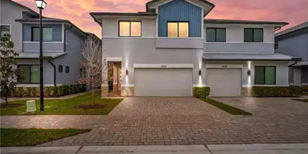 3660 SW Magnolia Ridge Lane