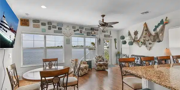 10701 S Ocean Drive