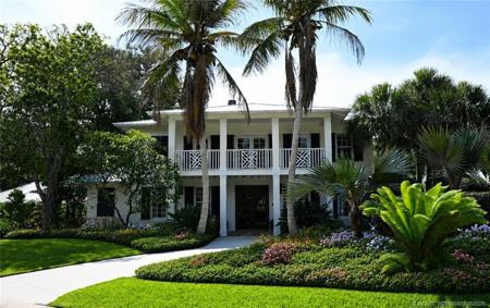 27 Lantana Lane