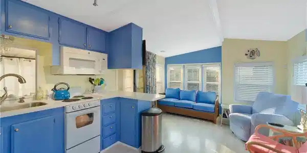 10701 S Ocean Drive
