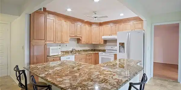 1800 SE St. Lucie Boulevard