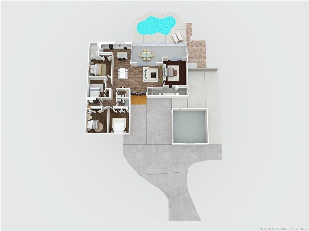 Image 4