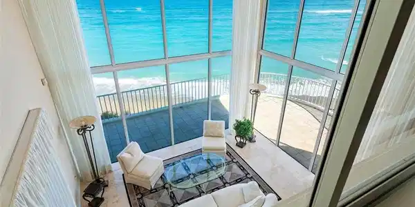 2001 SE Sailfish Point Boulevard