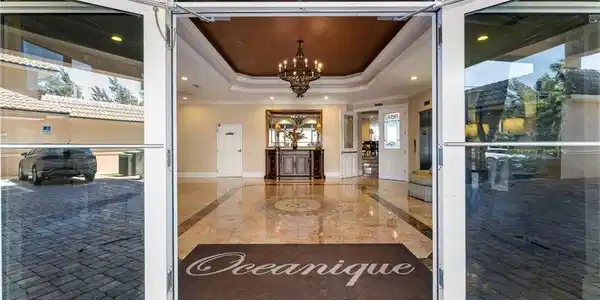4180 N Highway A1A #1205B