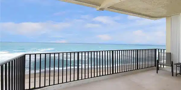 7440 S Ocean Drive