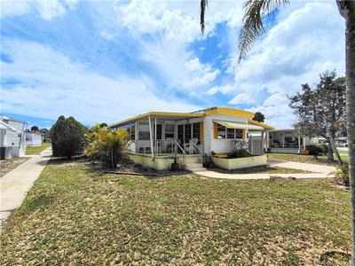 2465 SE Penny Lane