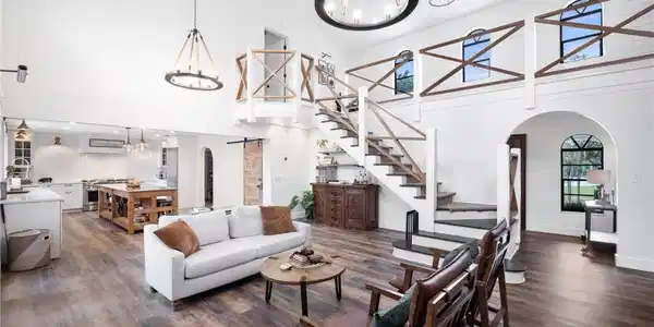 3640 SW Wood Creek Trail