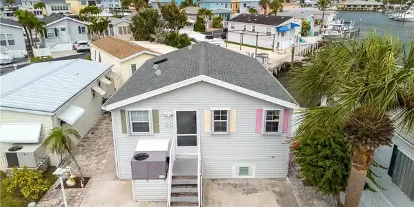 10701 S Ocean Drive