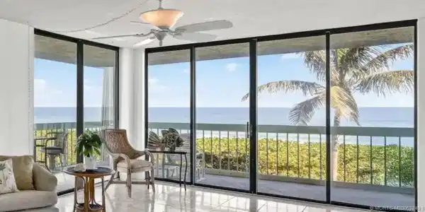 9940 S Ocean Drive