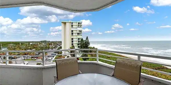 9950 S Ocean Drive