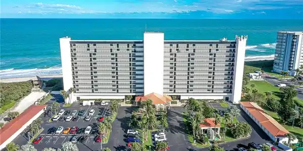 10410 S Ocean Drive