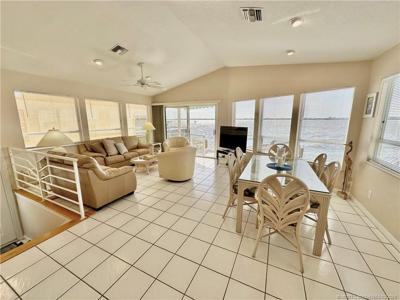 51 Nettles Boulevard