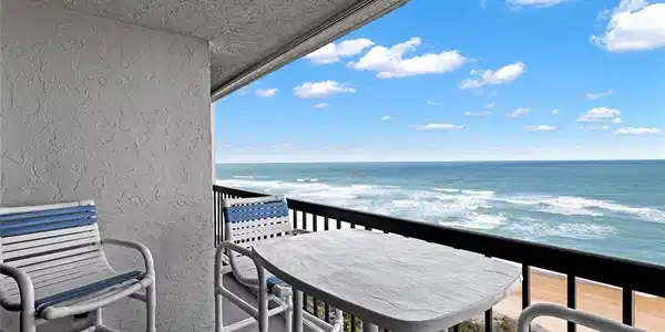 10680 S Ocean Drive
