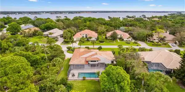 1317 Lancewood Terrace
