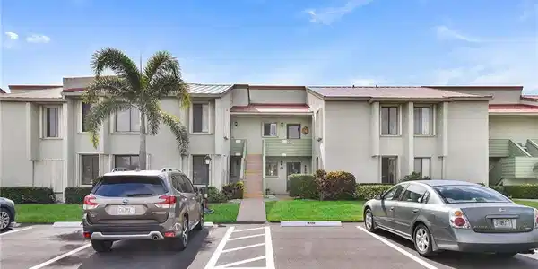 5403 SE Miles Grant Road