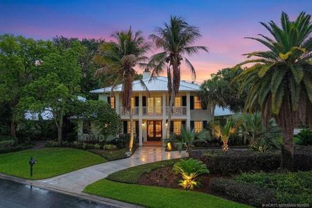 27 Lantana Lane