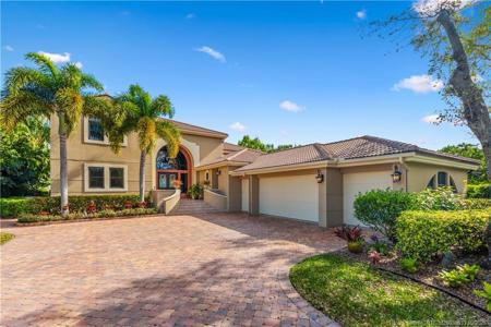 1204 NW Winters Creek Road