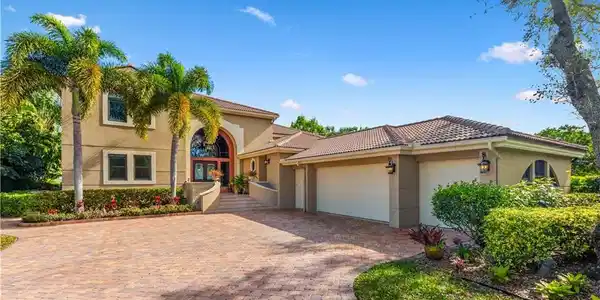 1204 NW Winters Creek Road
