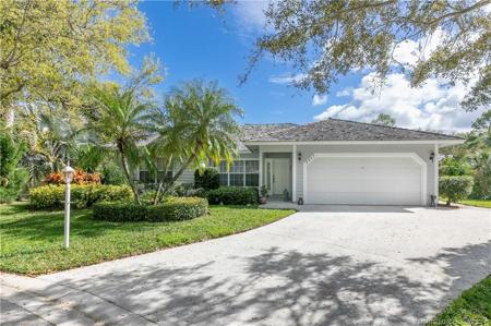 5057 SE Bent Wood Drive