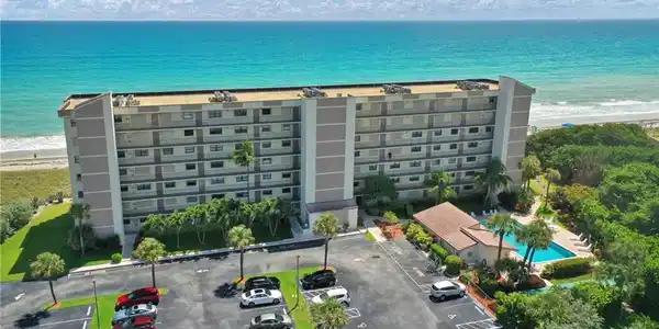 10310 S Ocean Drive