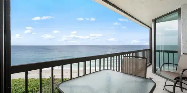 8880 S Ocean Drive