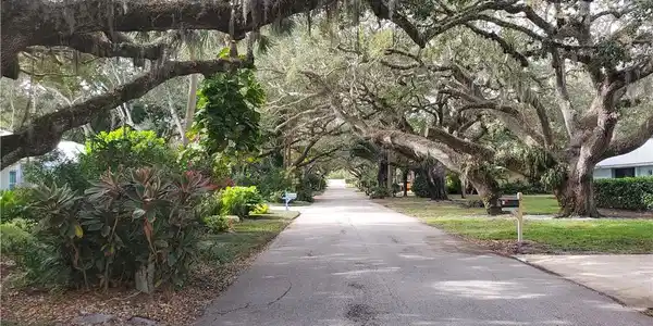 4 Miramar Road
