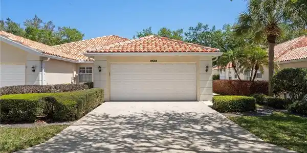 2503 SW Parkside Drive