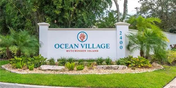 2400 S Ocean Drive