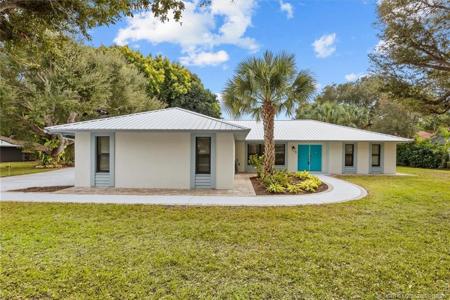 5 Copaire Road